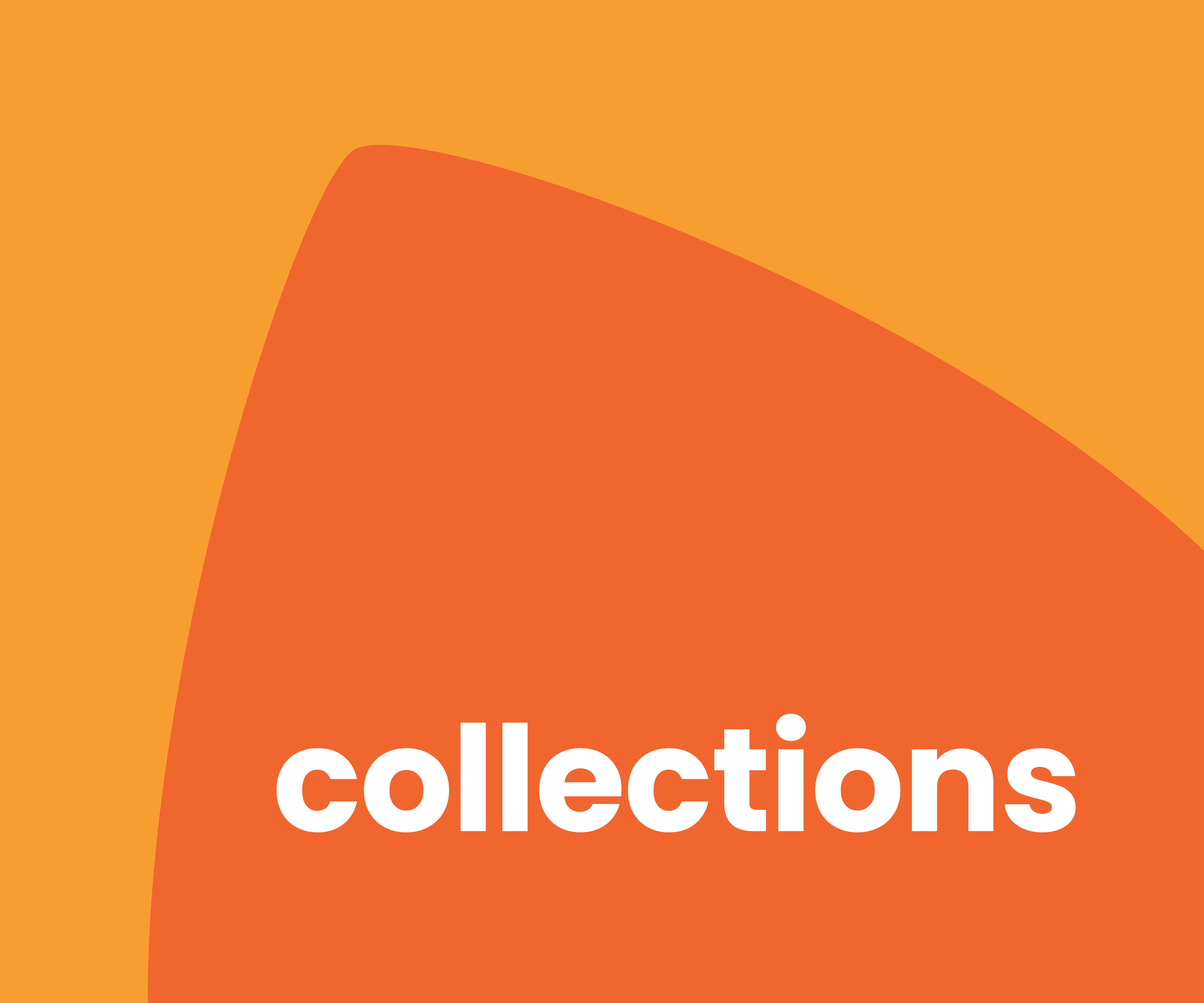 Aspen Grove News Collections Product for Mortgage Servicing